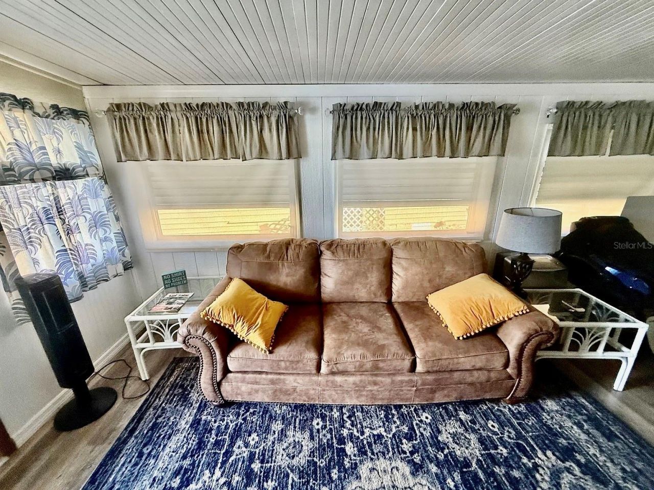 16 W Palm Circle , Lake Placid, FL 33852 Photo