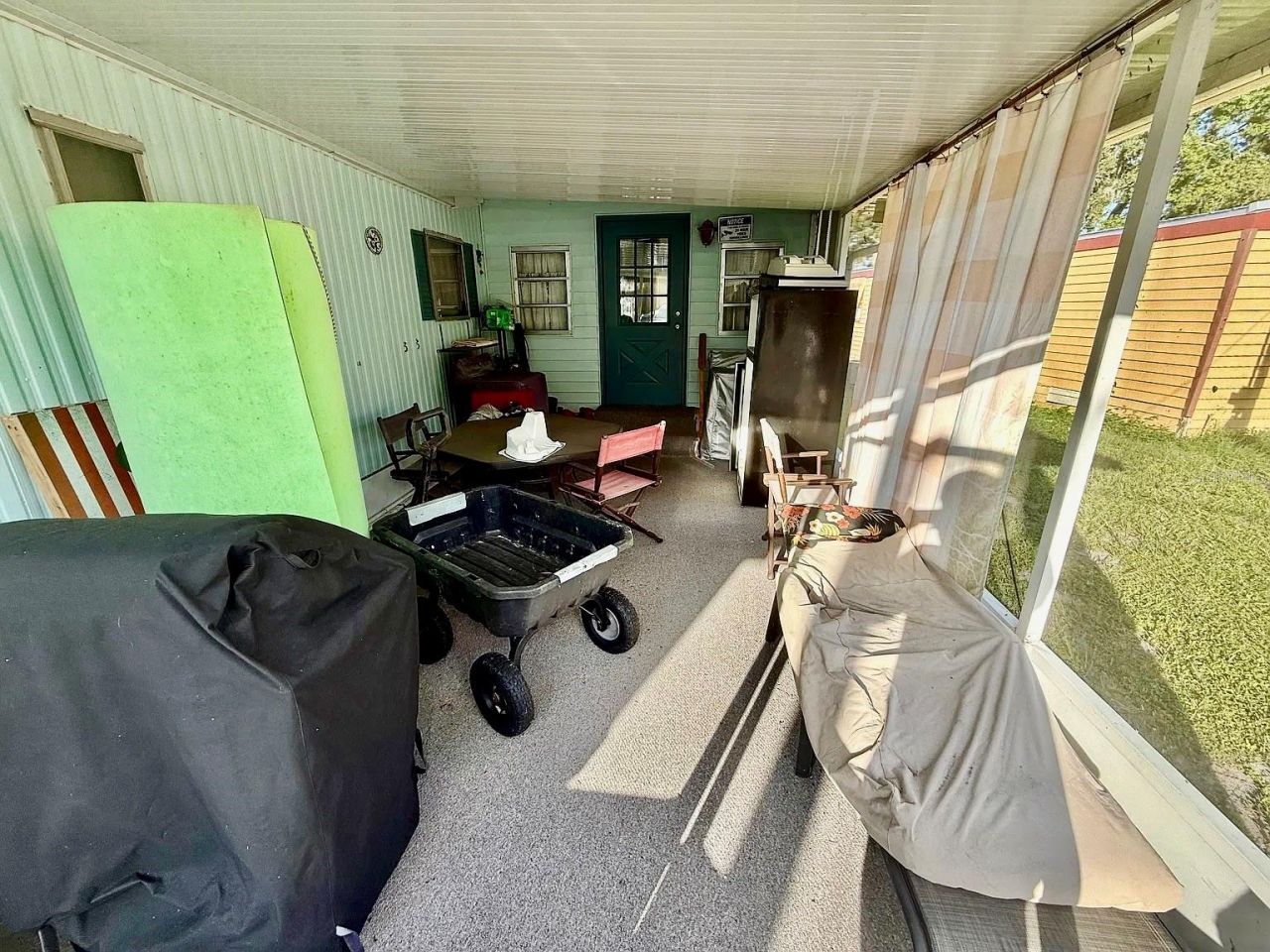 16 W Palm Circle , Lake Placid, FL 33852 Photo