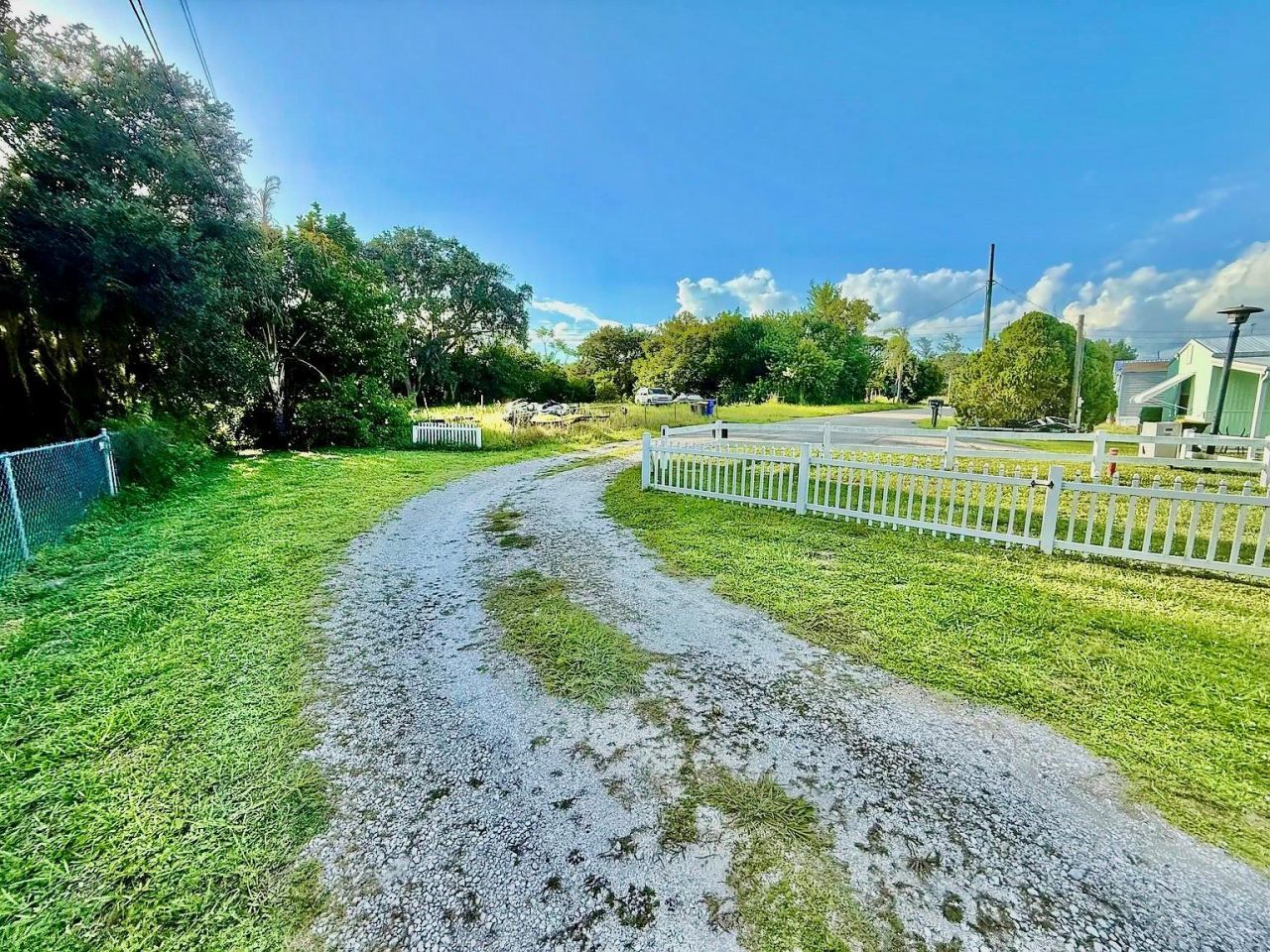 16 W Palm Circle , Lake Placid, FL 33852 Photo