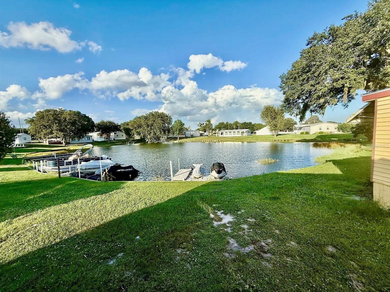 16 W Palm Circle , Lake Placid, FL 33852 Photo