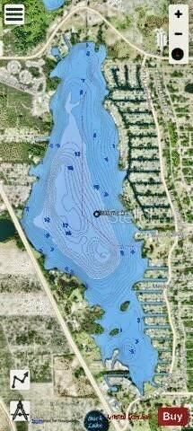 16 W Palm Circle , Lake Placid, FL 33852 Photo