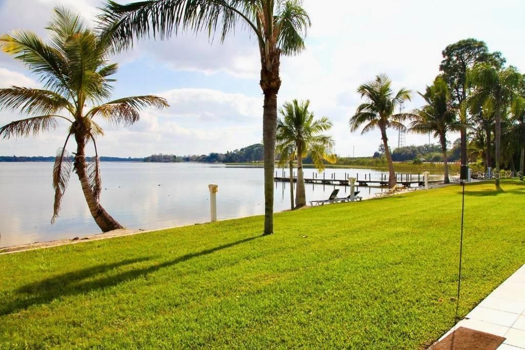 16 W Palm Circle , Lake Placid, FL 33852 Photo