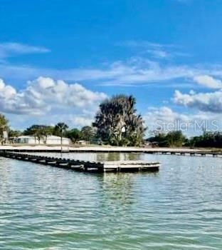 16 W Palm Circle , Lake Placid, FL 33852 Photo