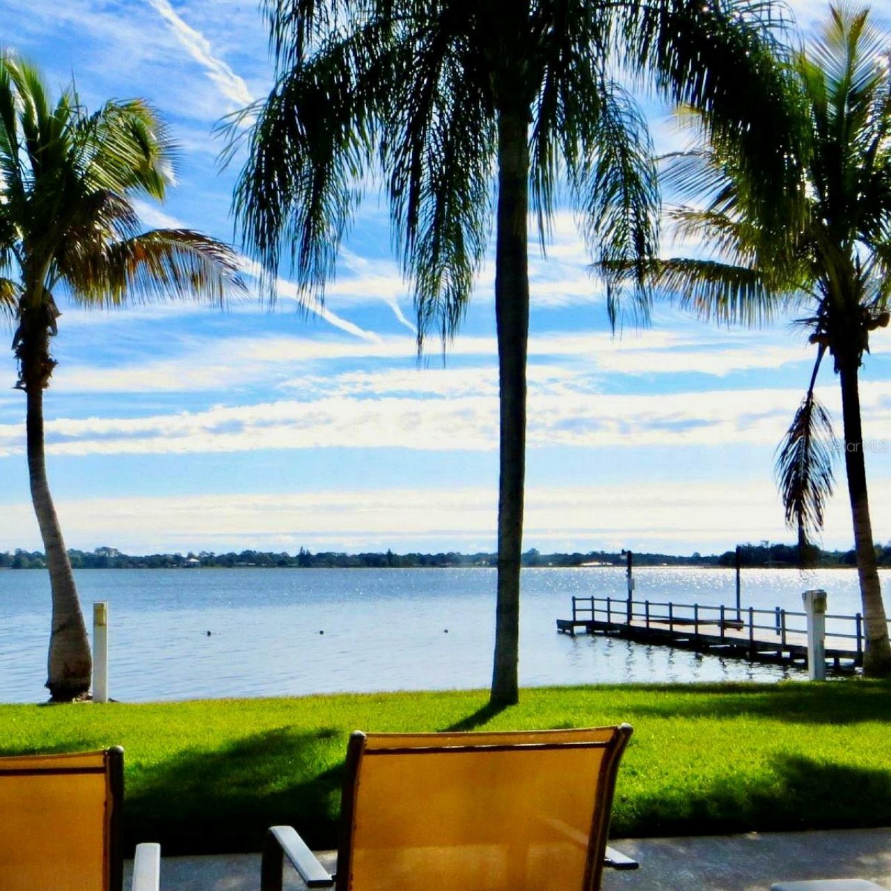 16 W Palm Circle , Lake Placid, FL 33852 Photo