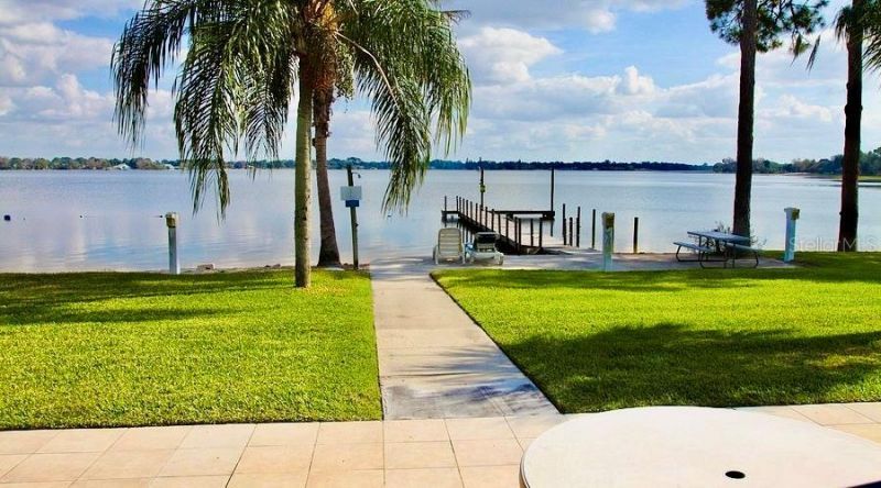 16 W Palm Circle , Lake Placid, FL 33852 Photo
