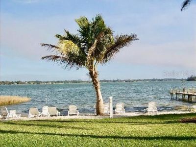 16 W Palm Circle , Lake Placid, FL 33852 Photo