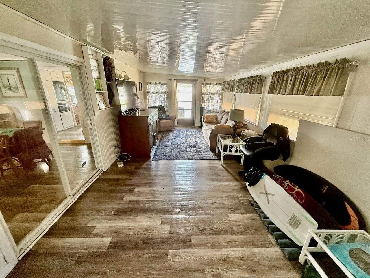 16 W Palm Circle , Lake Placid, FL 33852 Photo