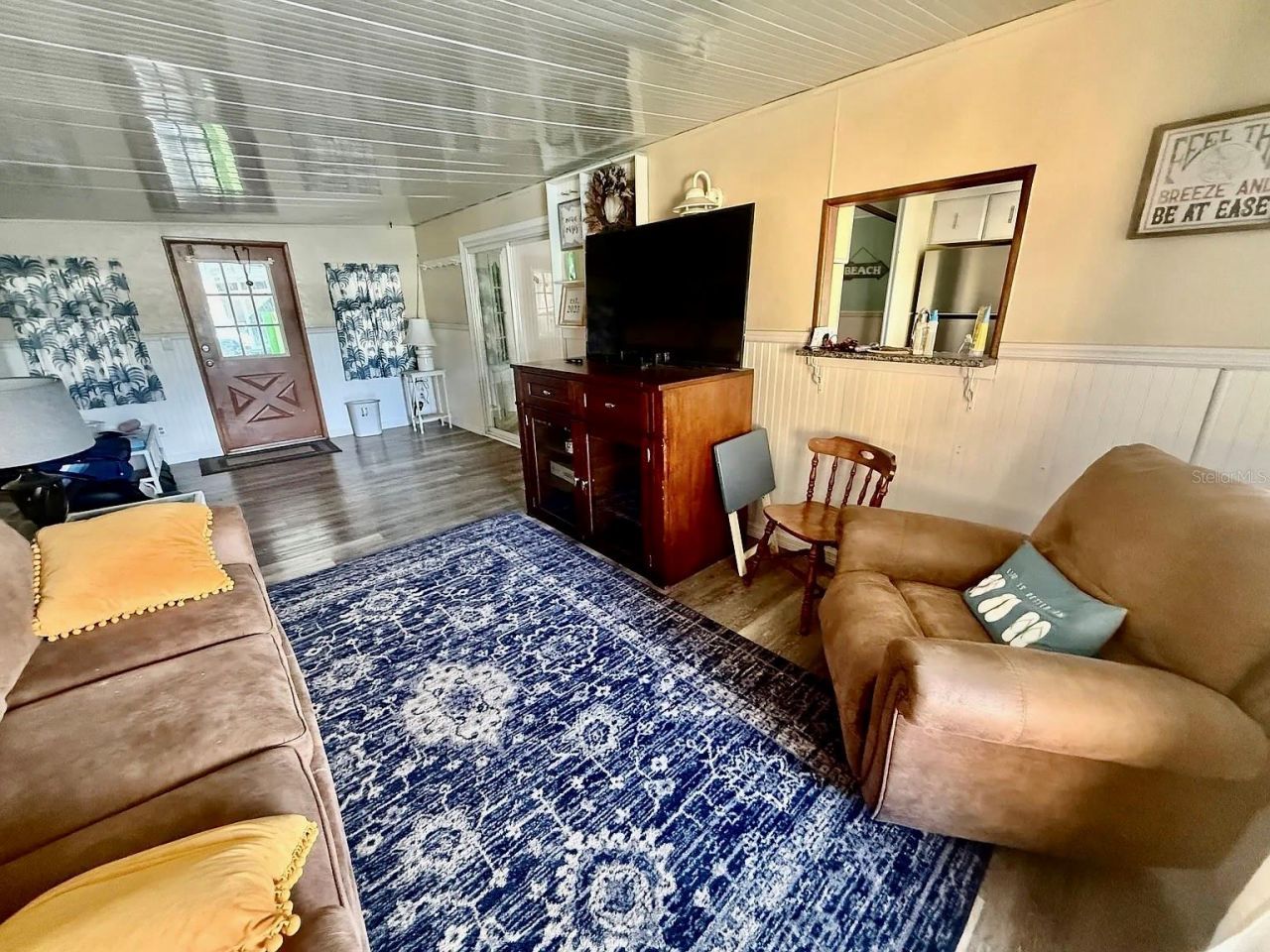 16 W Palm Circle , Lake Placid, FL 33852 Photo