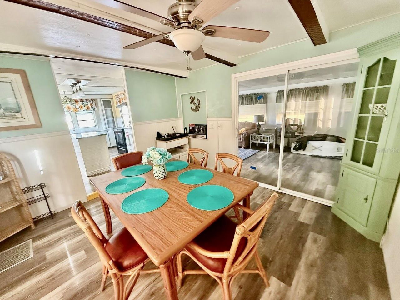 16 W Palm Circle , Lake Placid, FL 33852 Photo