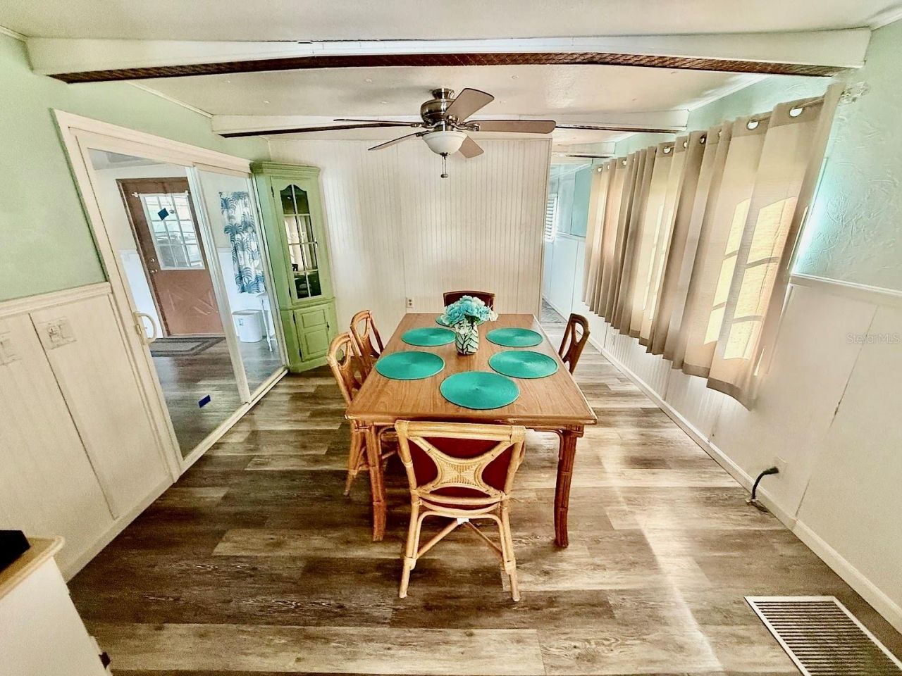 16 W Palm Circle , Lake Placid, FL 33852 Photo
