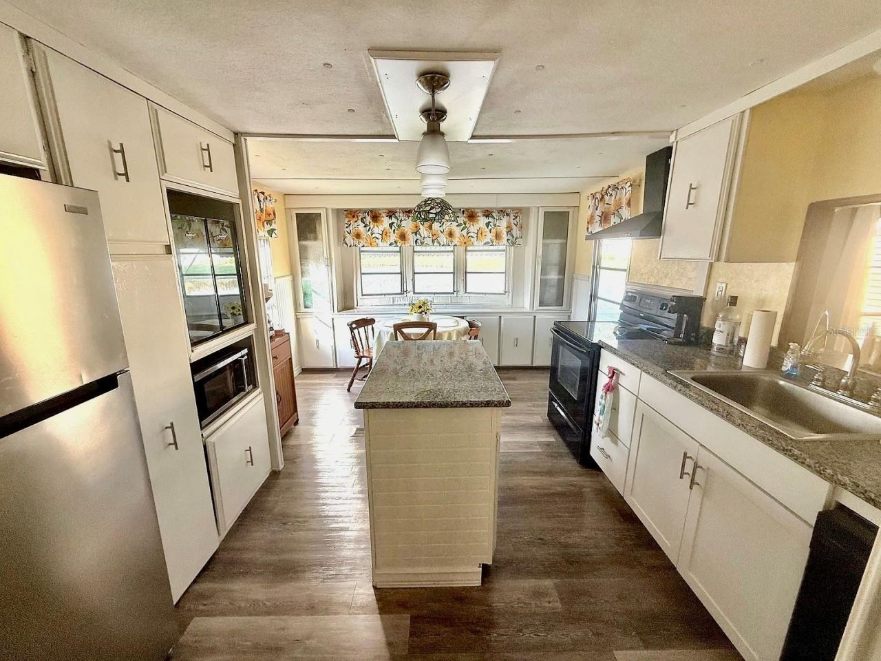16 W Palm Circle , Lake Placid, FL 33852 Photo