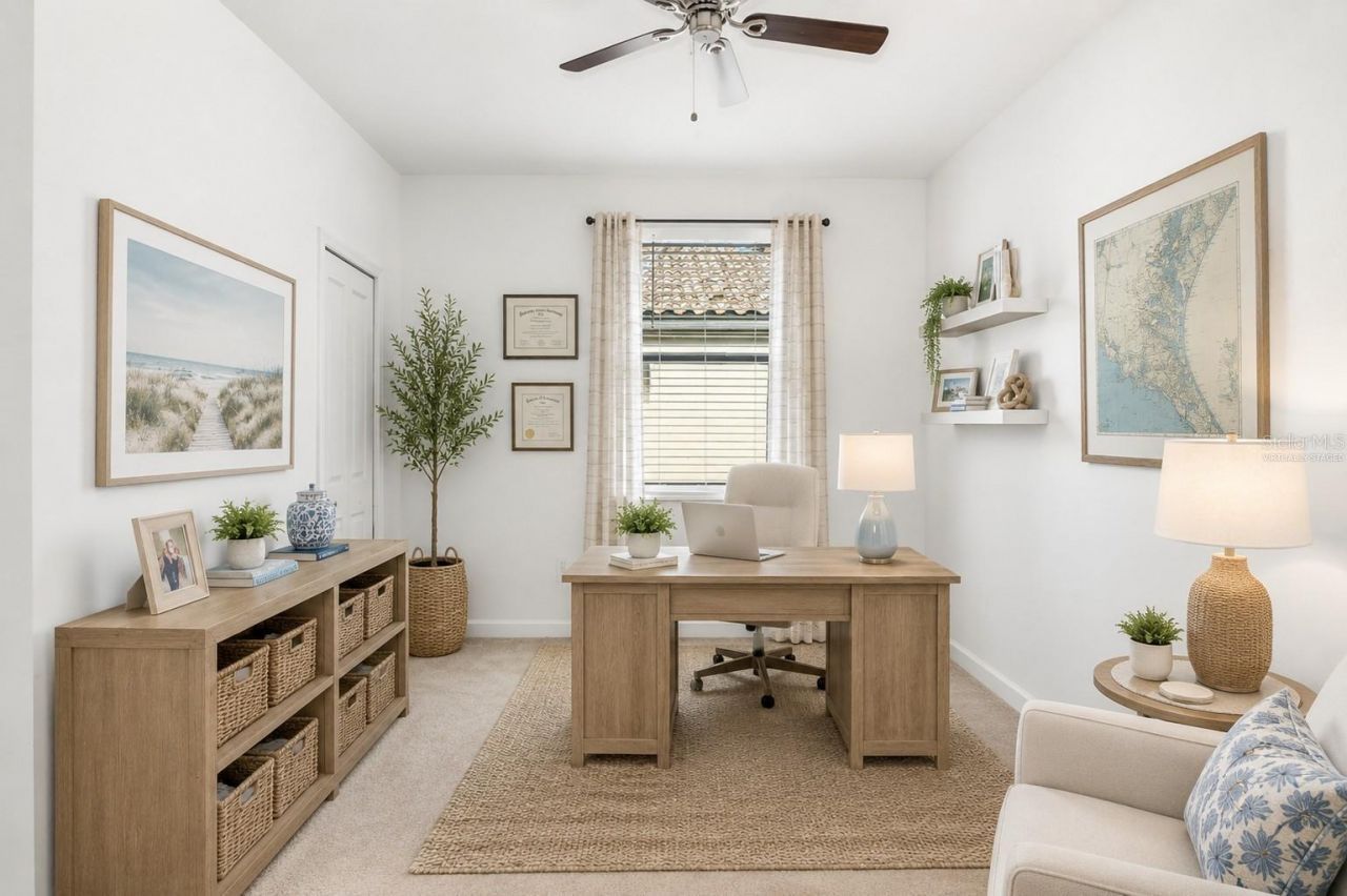 5429 Mystic Water Cove, Bradenton, FL 34211 Photo