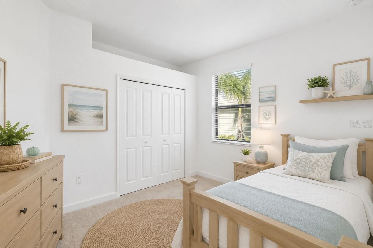 5429 Mystic Water Cove, Bradenton, FL 34211 Photo