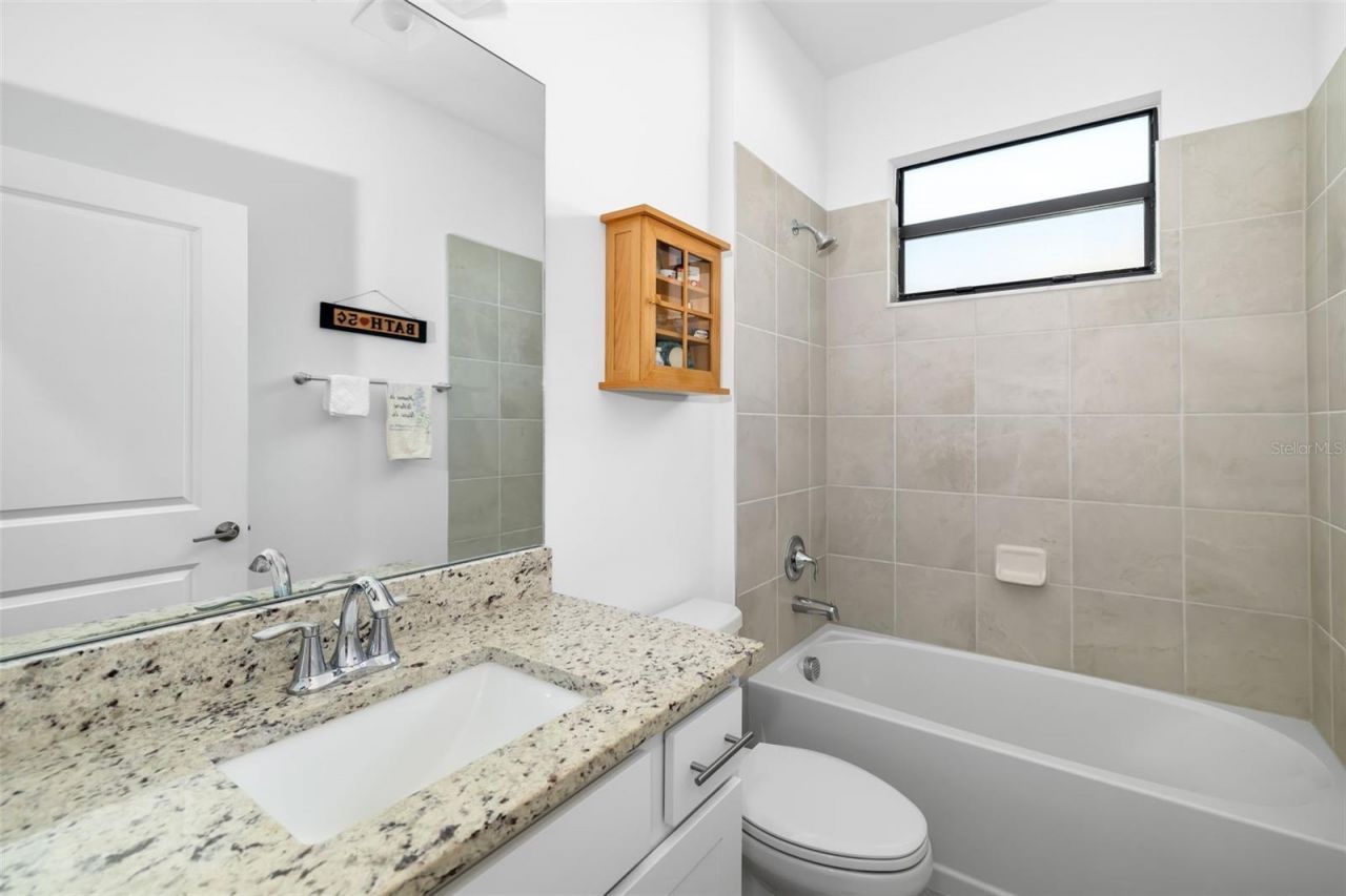 5429 Mystic Water Cove, Bradenton, FL 34211 Photo
