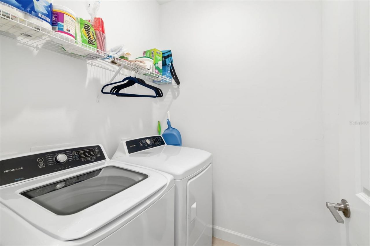 5429 Mystic Water Cove, Bradenton, FL 34211 Photo