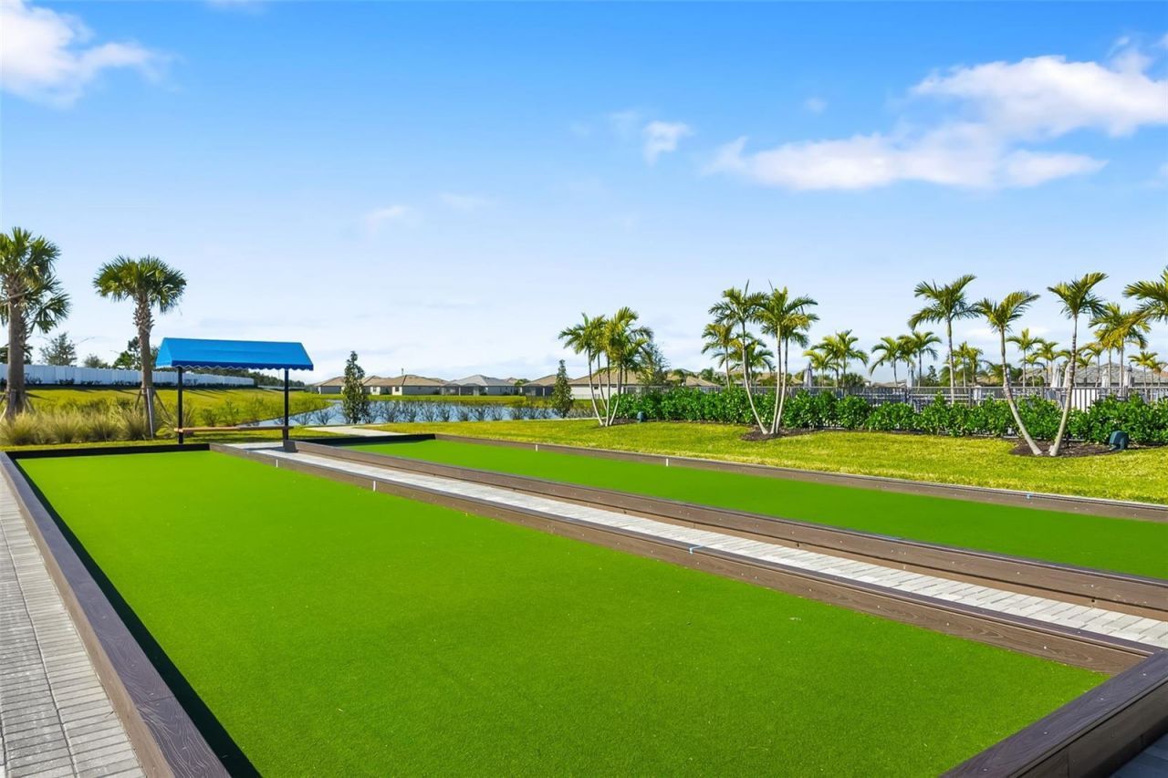 5429 Mystic Water Cove, Bradenton, FL 34211 Photo