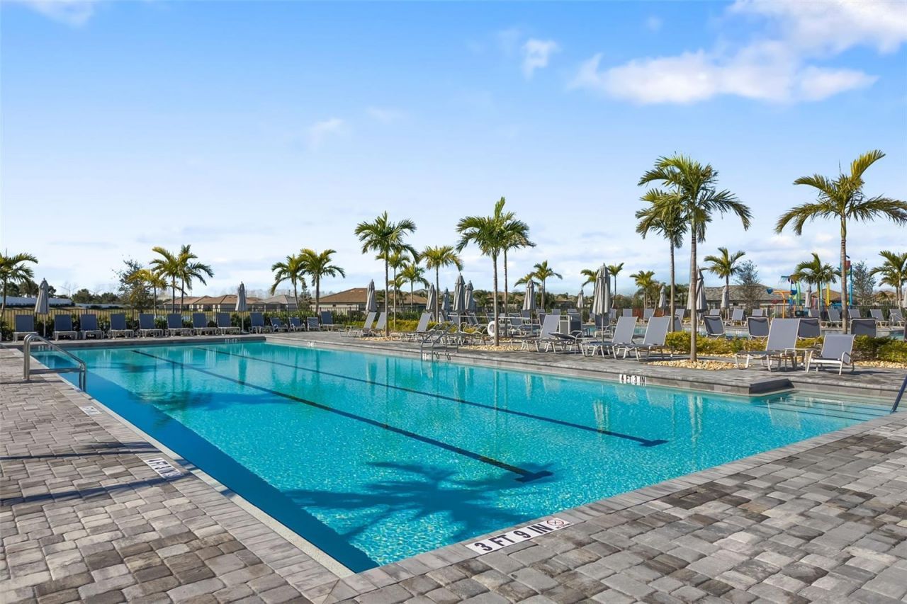 5429 Mystic Water Cove, Bradenton, FL 34211 Photo