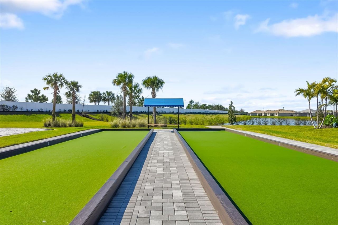 5429 Mystic Water Cove, Bradenton, FL 34211 Photo