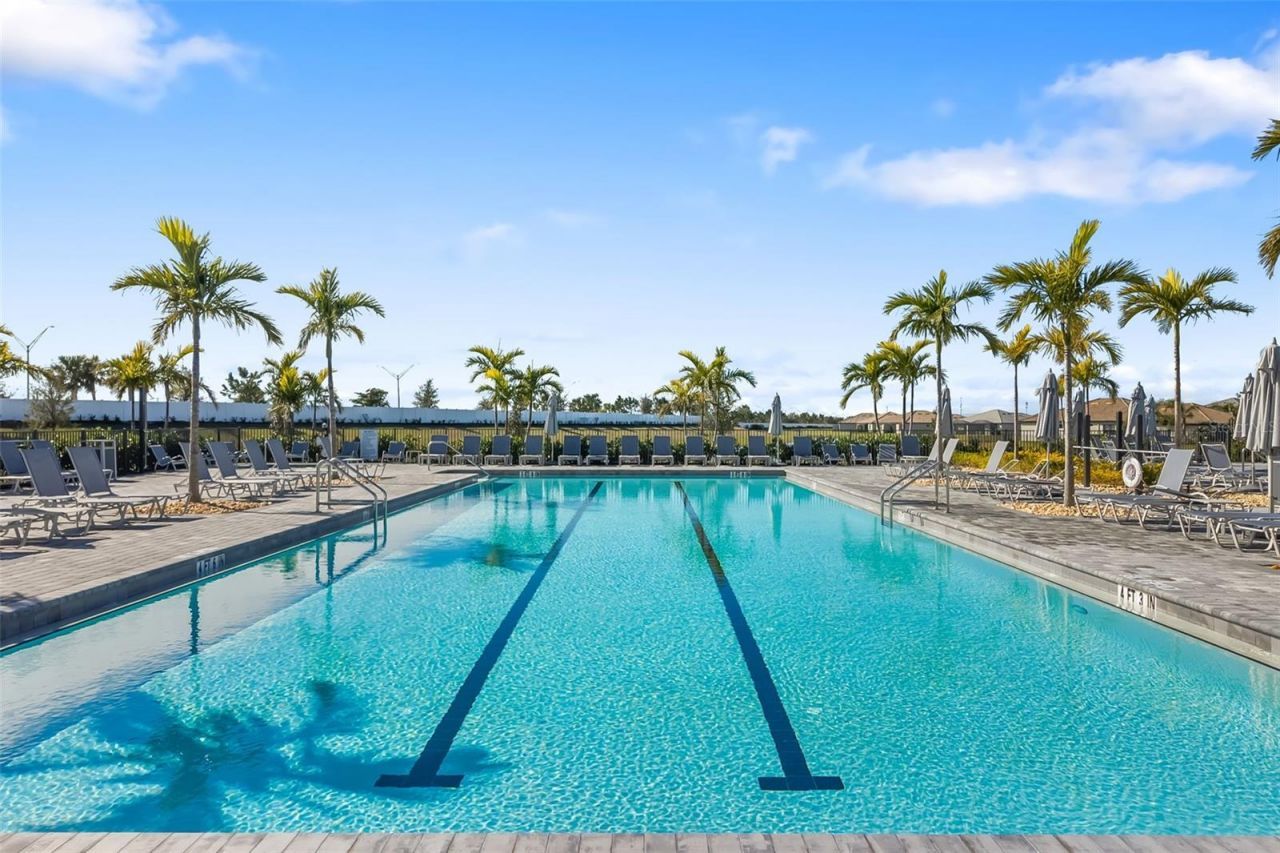 5429 Mystic Water Cove, Bradenton, FL 34211 Photo