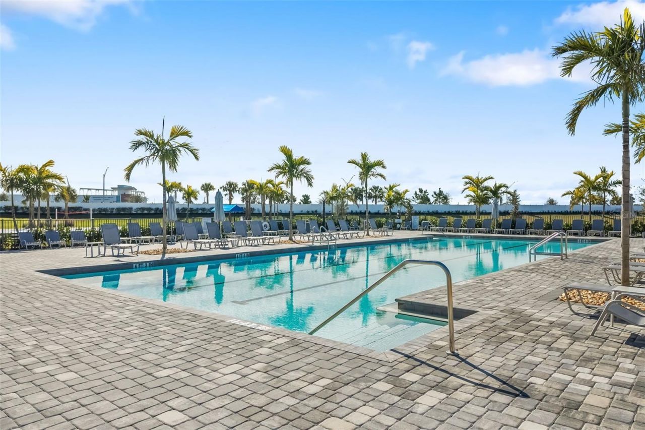 5429 Mystic Water Cove, Bradenton, FL 34211 Photo