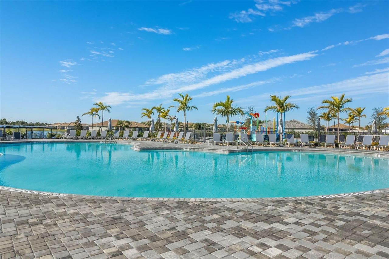 5429 Mystic Water Cove, Bradenton, FL 34211 Photo