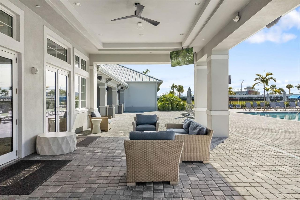 5429 Mystic Water Cove, Bradenton, FL 34211 Photo
