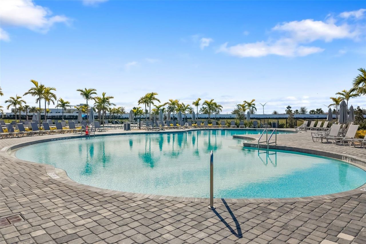 5429 Mystic Water Cove, Bradenton, FL 34211 Photo