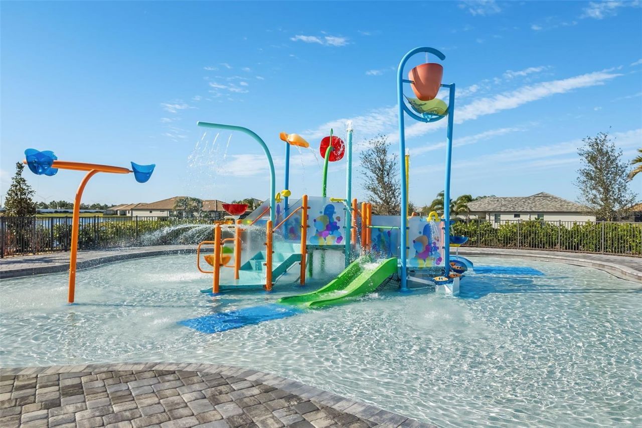 5429 Mystic Water Cove, Bradenton, FL 34211 Photo