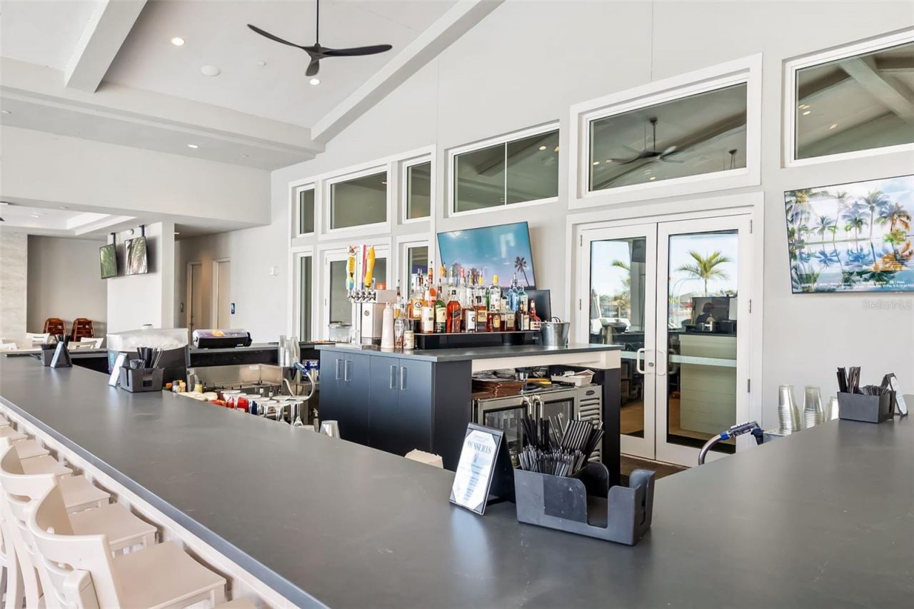 5429 Mystic Water Cove, Bradenton, FL 34211 Photo