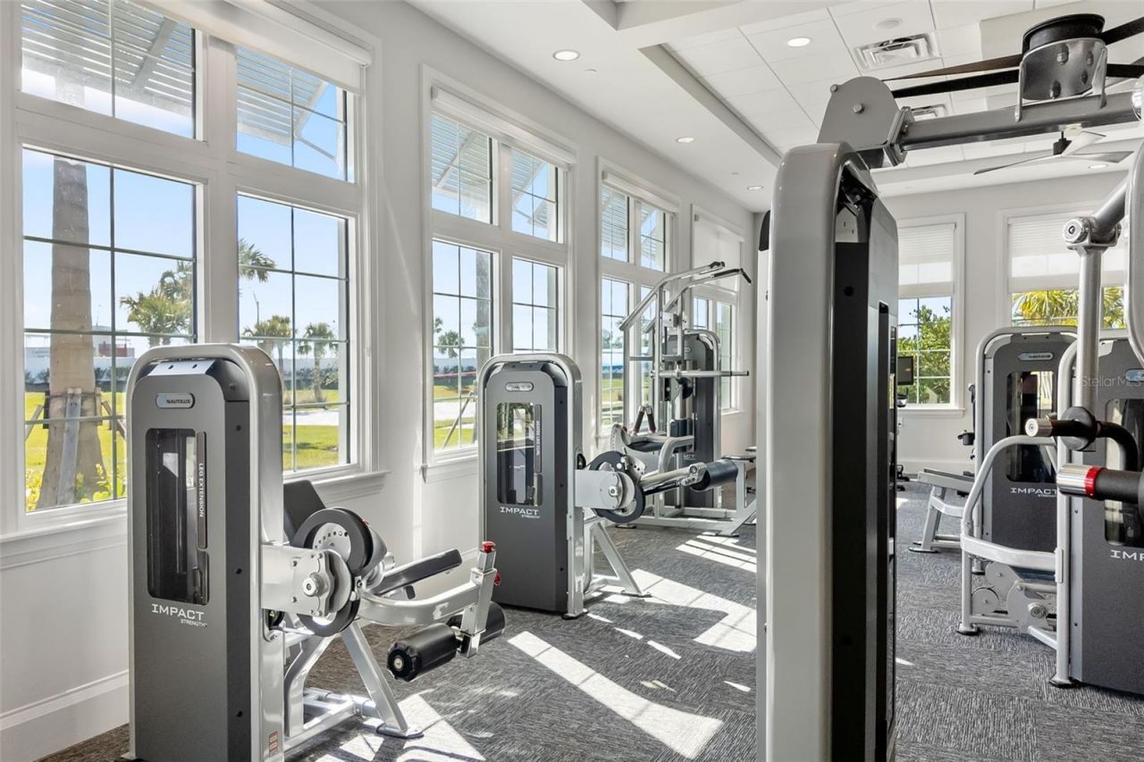 5429 Mystic Water Cove, Bradenton, FL 34211 Photo