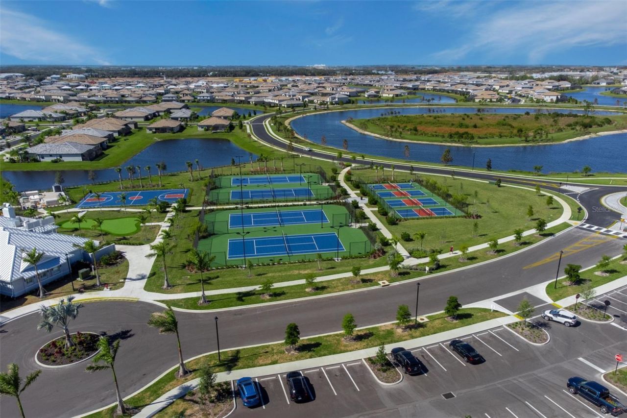 5429 Mystic Water Cove, Bradenton, FL 34211 Photo