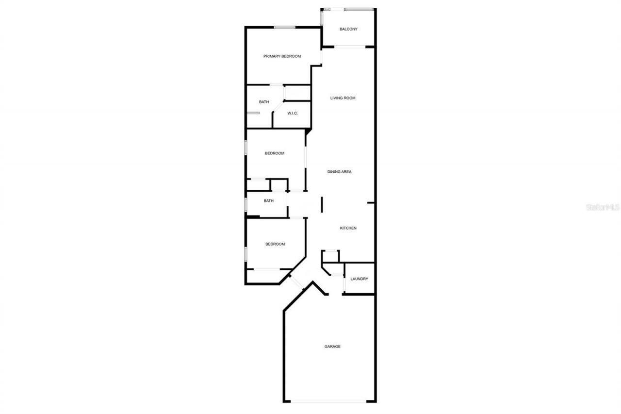 5429 Mystic Water Cove, Bradenton, FL 34211 Photo