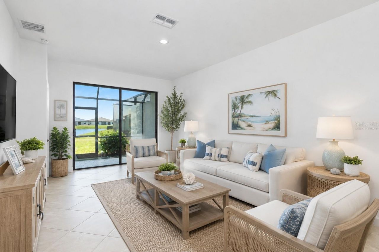 5429 Mystic Water Cove, Bradenton, FL 34211 Photo