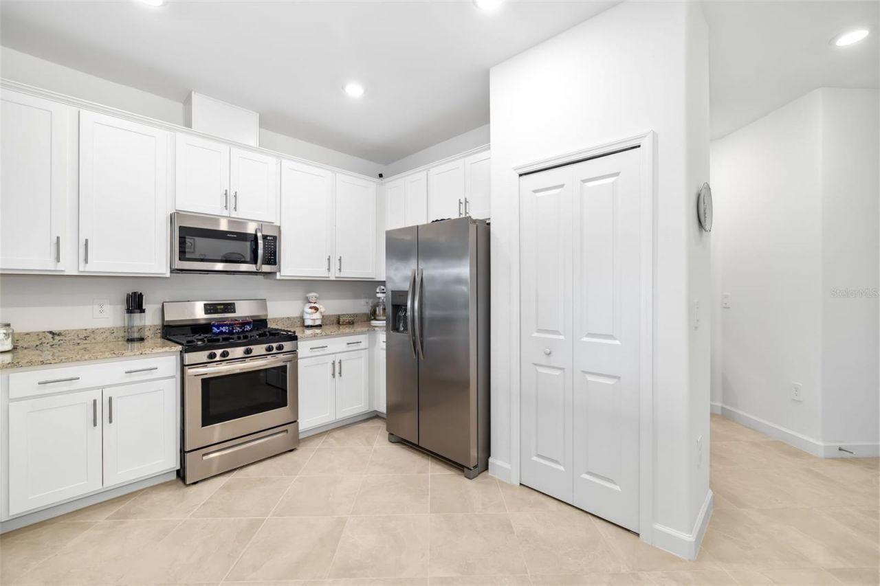 5429 Mystic Water Cove, Bradenton, FL 34211 Photo