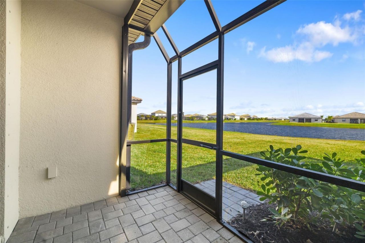 5429 Mystic Water Cove, Bradenton, FL 34211 Photo