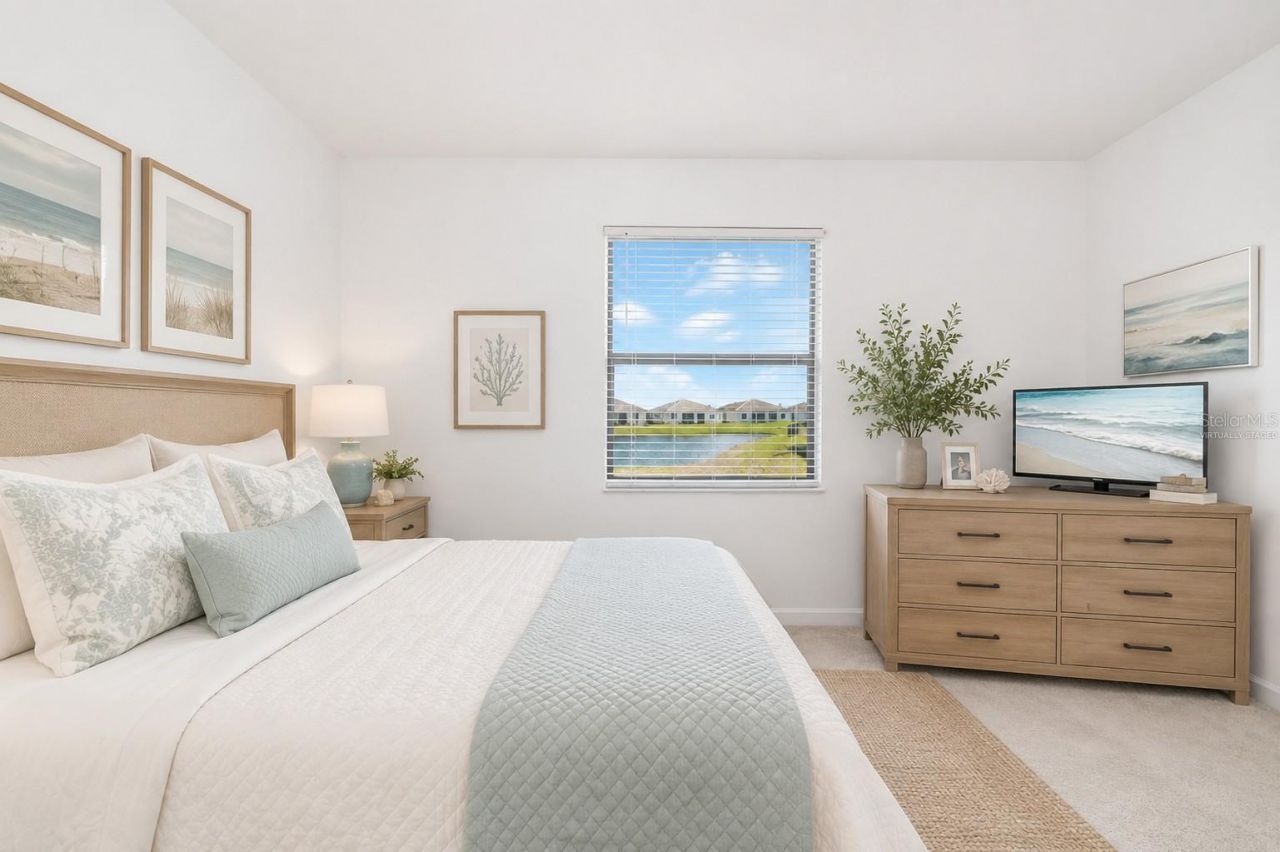 5429 Mystic Water Cove, Bradenton, FL 34211 Photo