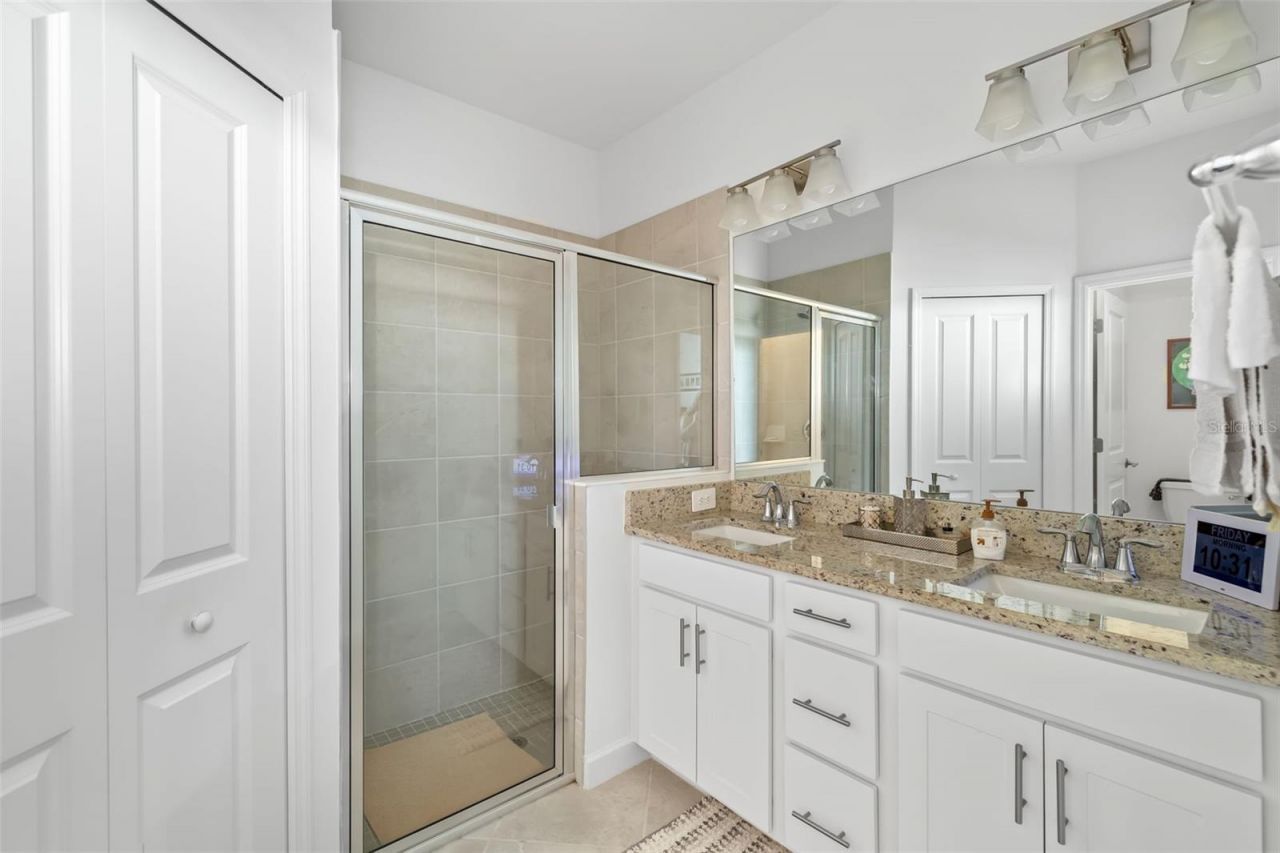 5429 Mystic Water Cove, Bradenton, FL 34211 Photo
