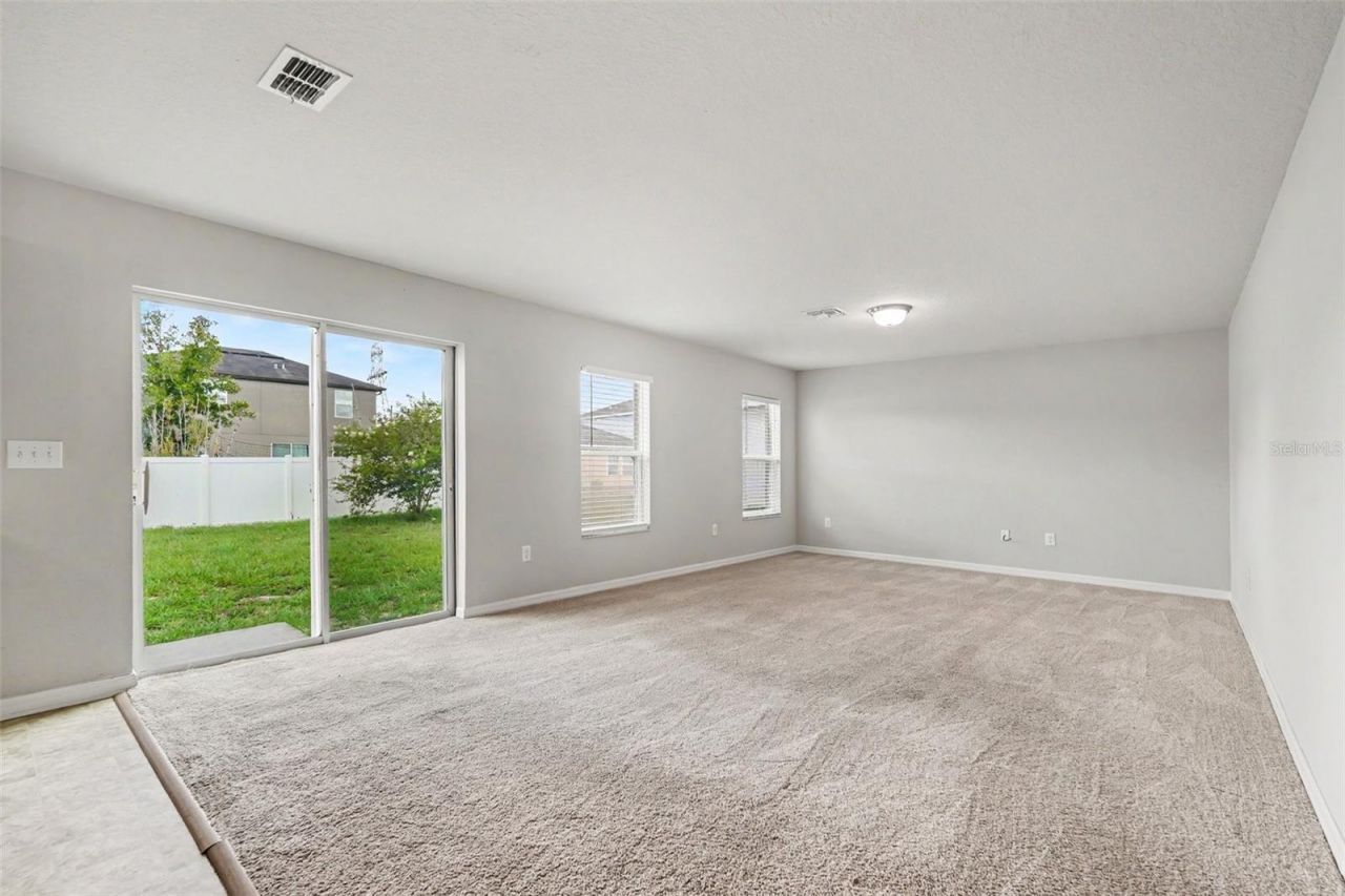 4189 High Ridge Avenue , Spring Hill, FL 34609 Photo
