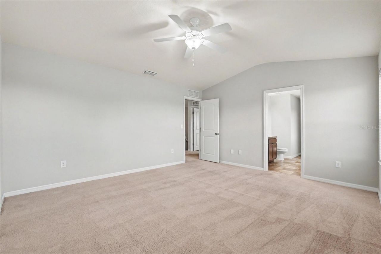 4189 High Ridge Avenue , Spring Hill, FL 34609 Photo