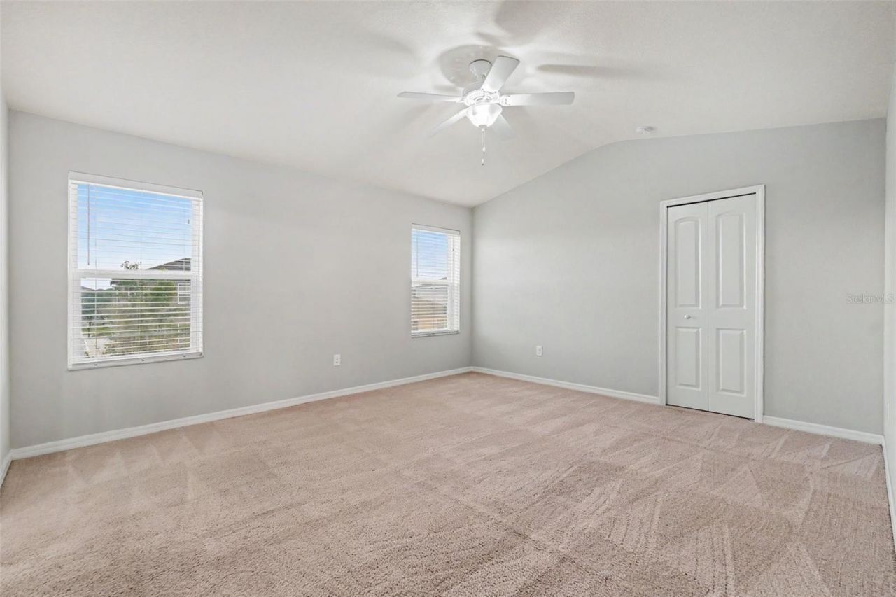 4189 High Ridge Avenue , Spring Hill, FL 34609 Photo
