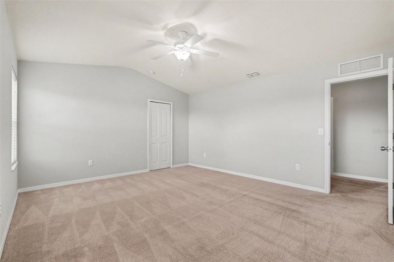 4189 High Ridge Avenue , Spring Hill, FL 34609 Photo