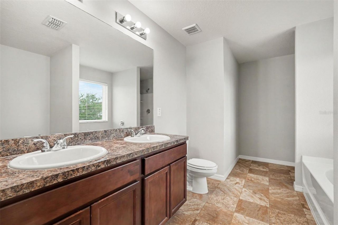 4189 High Ridge Avenue , Spring Hill, FL 34609 Photo