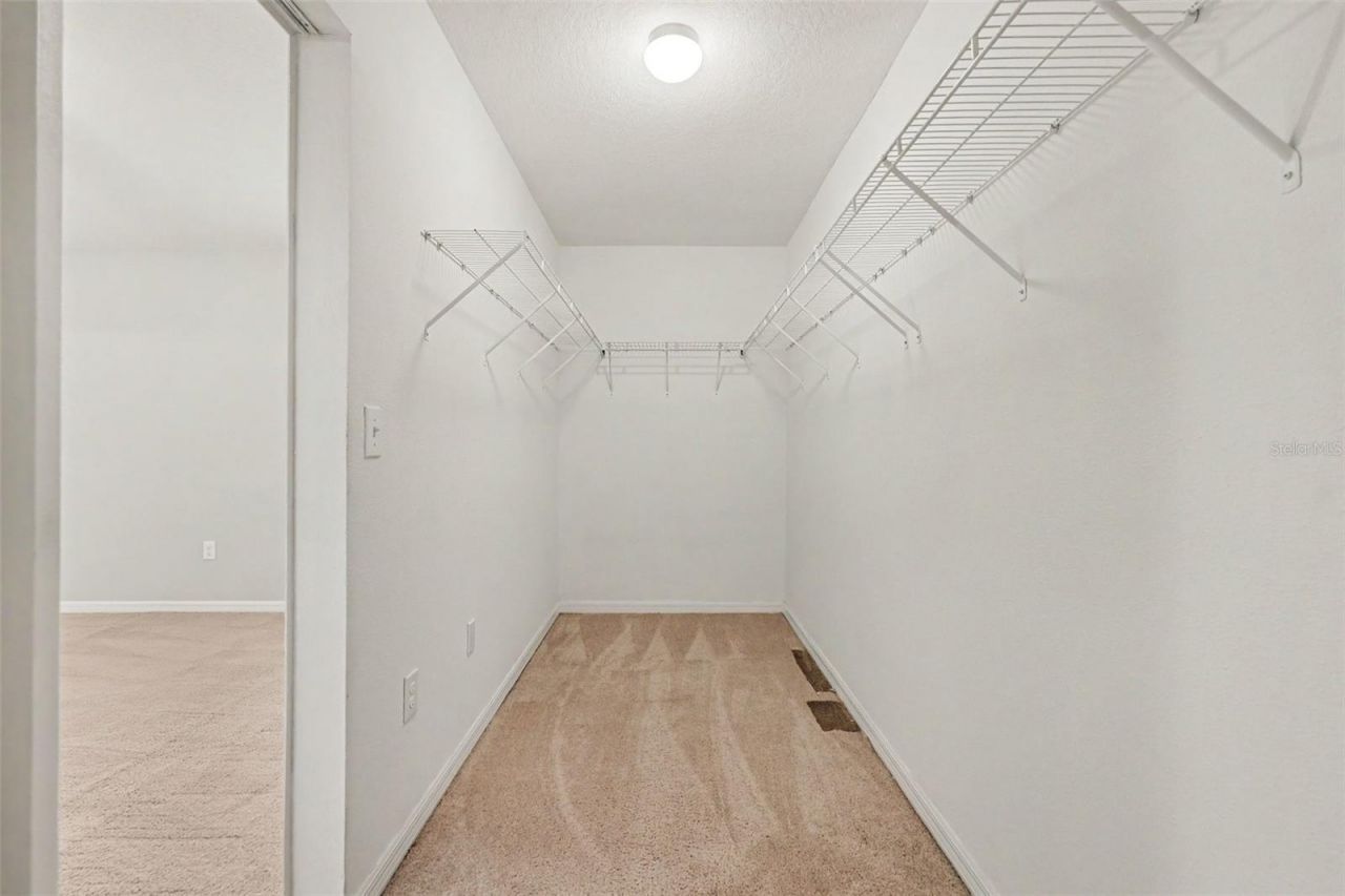 4189 High Ridge Avenue , Spring Hill, FL 34609 Photo