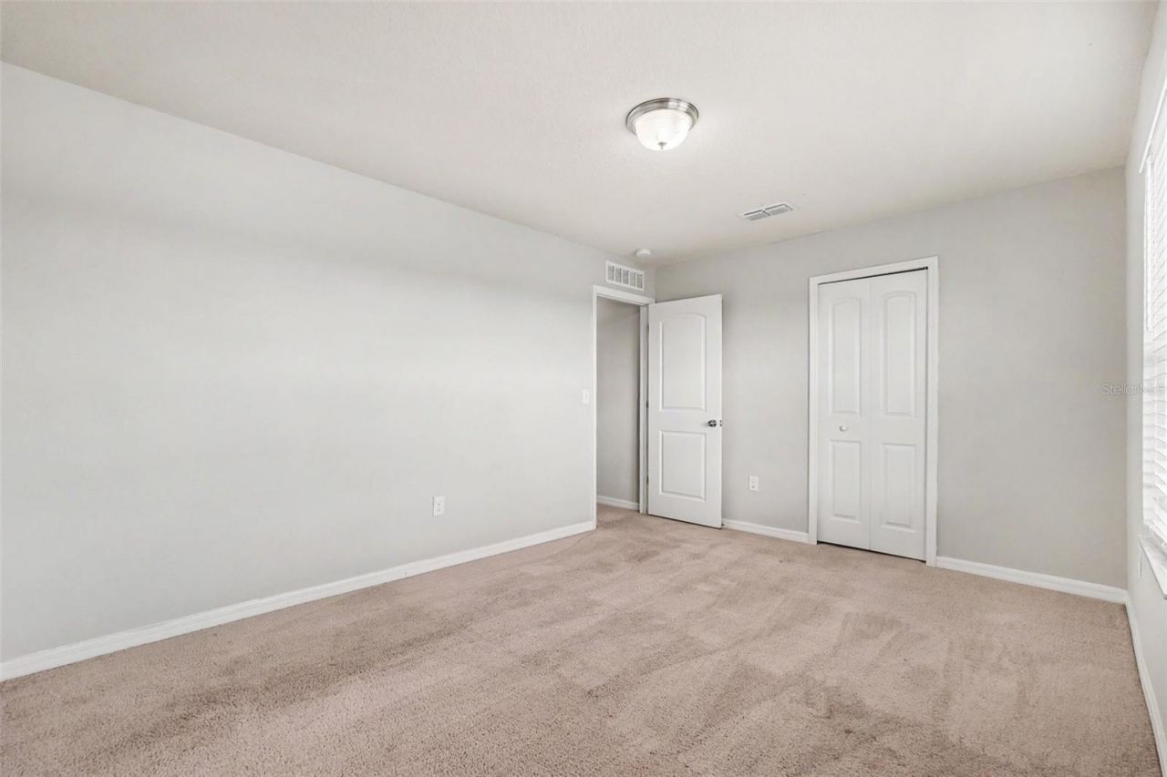 4189 High Ridge Avenue , Spring Hill, FL 34609 Photo