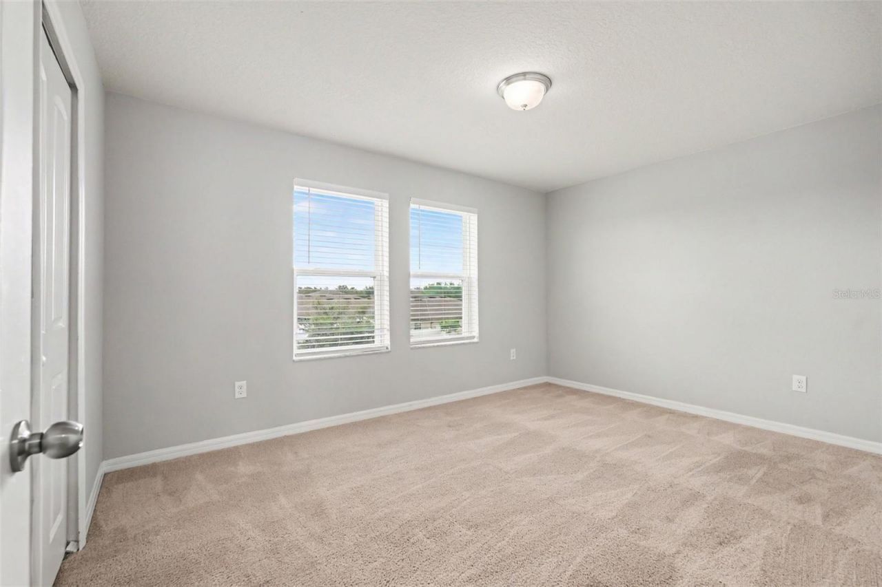 4189 High Ridge Avenue , Spring Hill, FL 34609 Photo