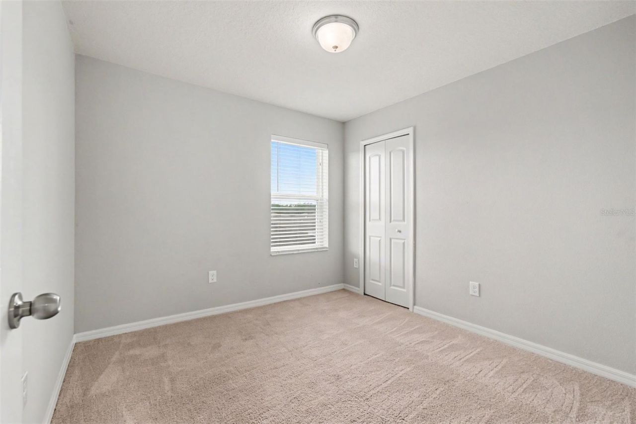 4189 High Ridge Avenue , Spring Hill, FL 34609 Photo