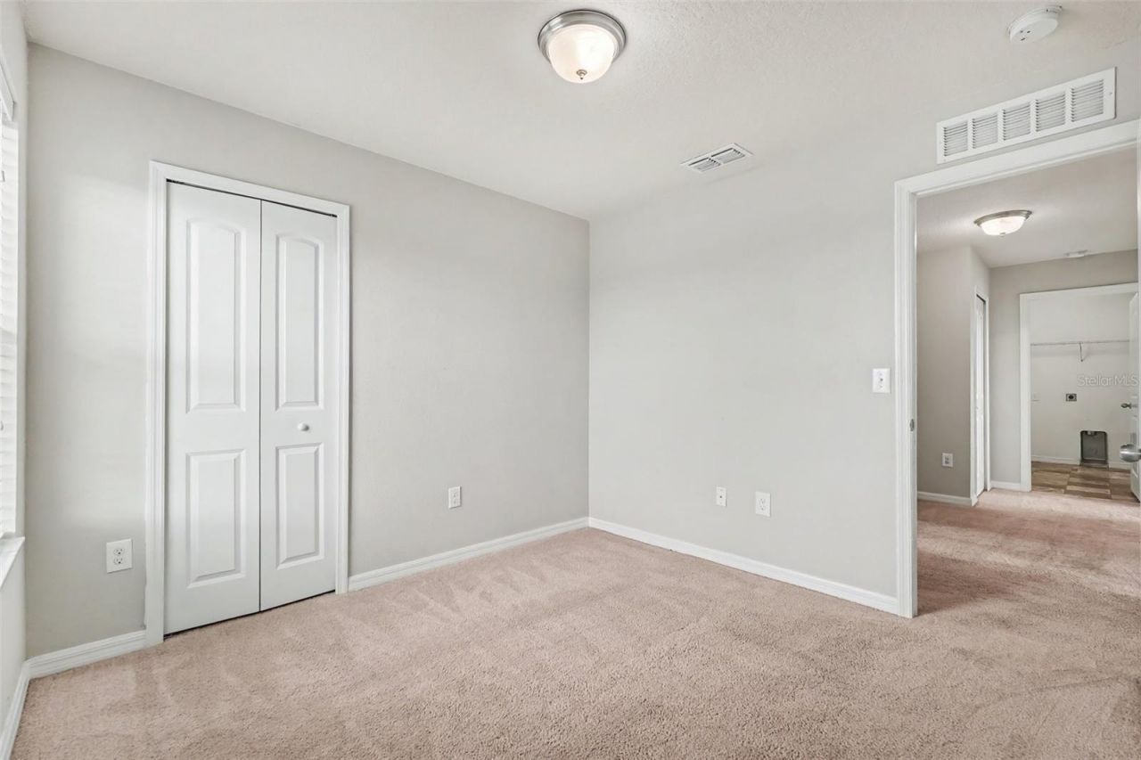 4189 High Ridge Avenue , Spring Hill, FL 34609 Photo