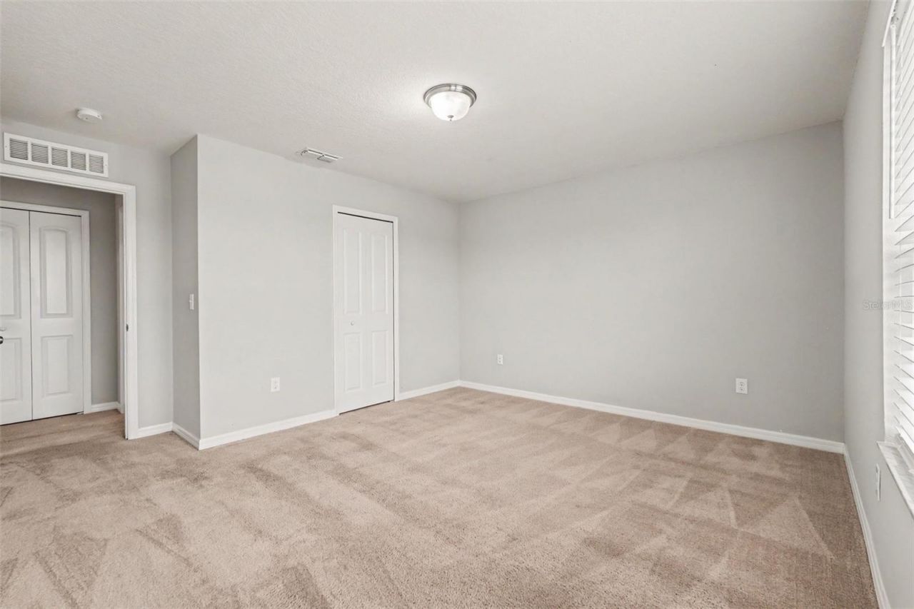 4189 High Ridge Avenue , Spring Hill, FL 34609 Photo