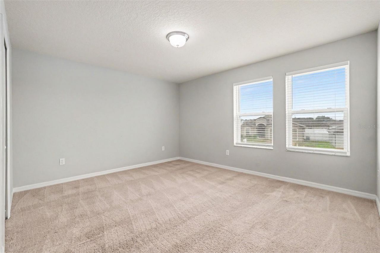 4189 High Ridge Avenue , Spring Hill, FL 34609 Photo