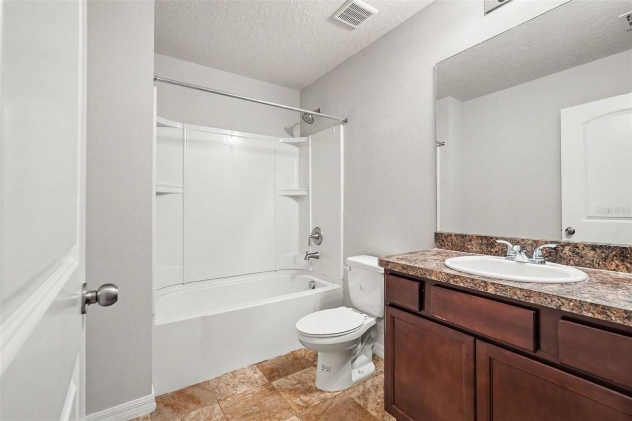 4189 High Ridge Avenue , Spring Hill, FL 34609 Photo